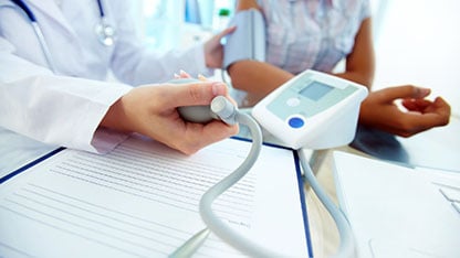 Essential Medical Equipment for Home Healthcare