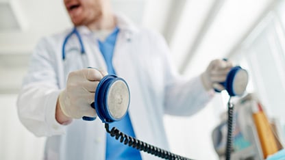 The Importance of High-Quality Medical Supplies in Healthcare