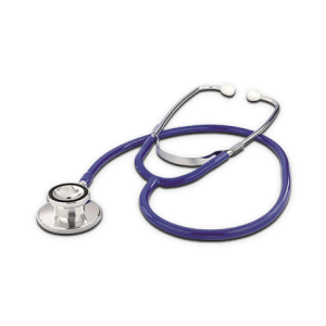 Stethoscope
