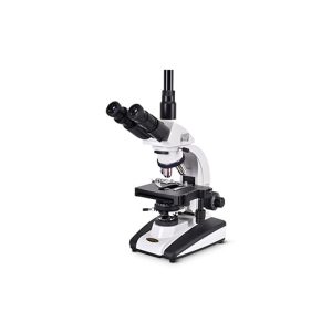 Optical microscope