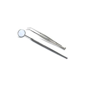 Dental tools
